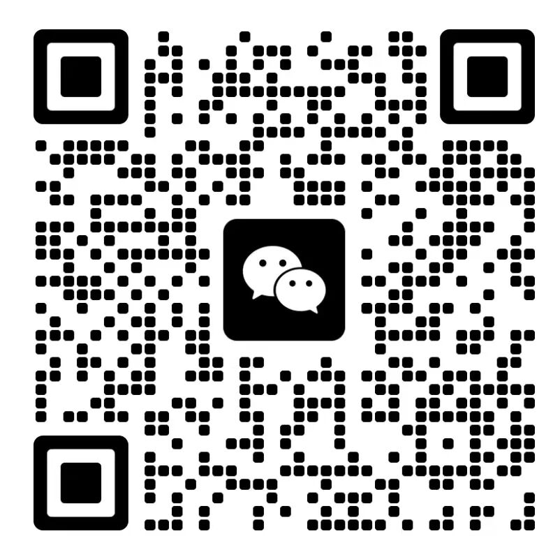 AI赋能精品在线课程建设、微课、教学案例开发、思政典型案例开发