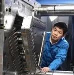 2023，模具行业风向标来了！