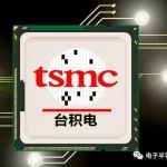 华为探索出芯片叠加技术后，三星、台积电也相继官宣高端制程突破