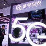 传国内两大手机芯片公司合并？或改写手机芯片行业版图