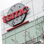 ASML突然宣布，台积电刘德音也没料到，“打脸”来得这么快