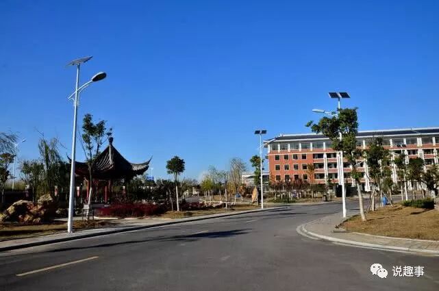 六安十三五规划城市发展方向_六安获得城市荣誉_六安是哪个省的城市