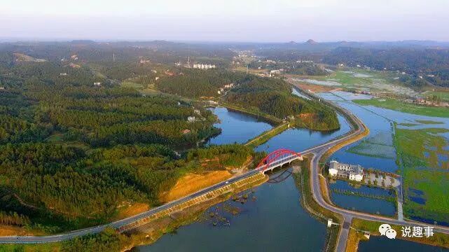 六安十三五规划城市发展方向_六安获得城市荣誉_六安是哪个省的城市