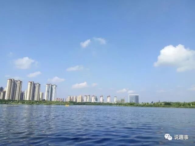 六安是哪个省的城市_六安十三五规划城市发展方向_六安获得城市荣誉