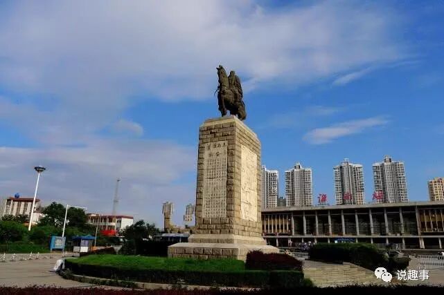 六安是哪个省的城市_六安十三五规划城市发展方向_六安获得城市荣誉