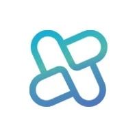  东莞市链讯信息科技有限公司