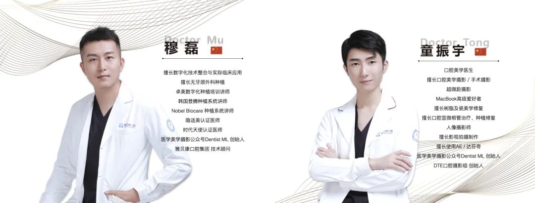 即刻负重技术：关键知识回顾