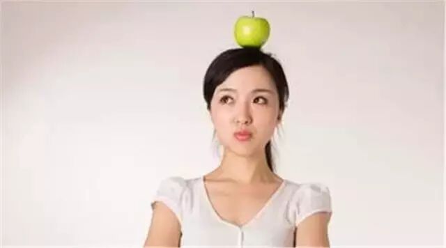 酵素断食为身体带来的16种改变