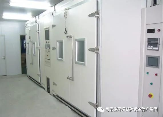 珠海恒溫烤箱銷售廠家_銷售恒溫恒濕試驗箱廠家_江寧上坊科技樓盤 恒溫恒氧恒濕
