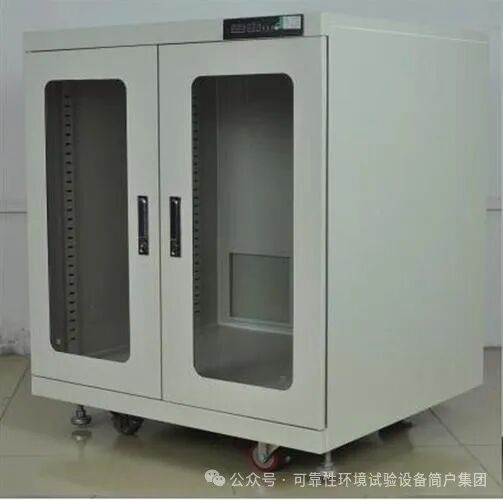 防潮箱的原理及選購注意事項