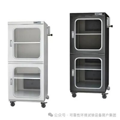 什么是防潮箱，防潮箱是如何工作的？