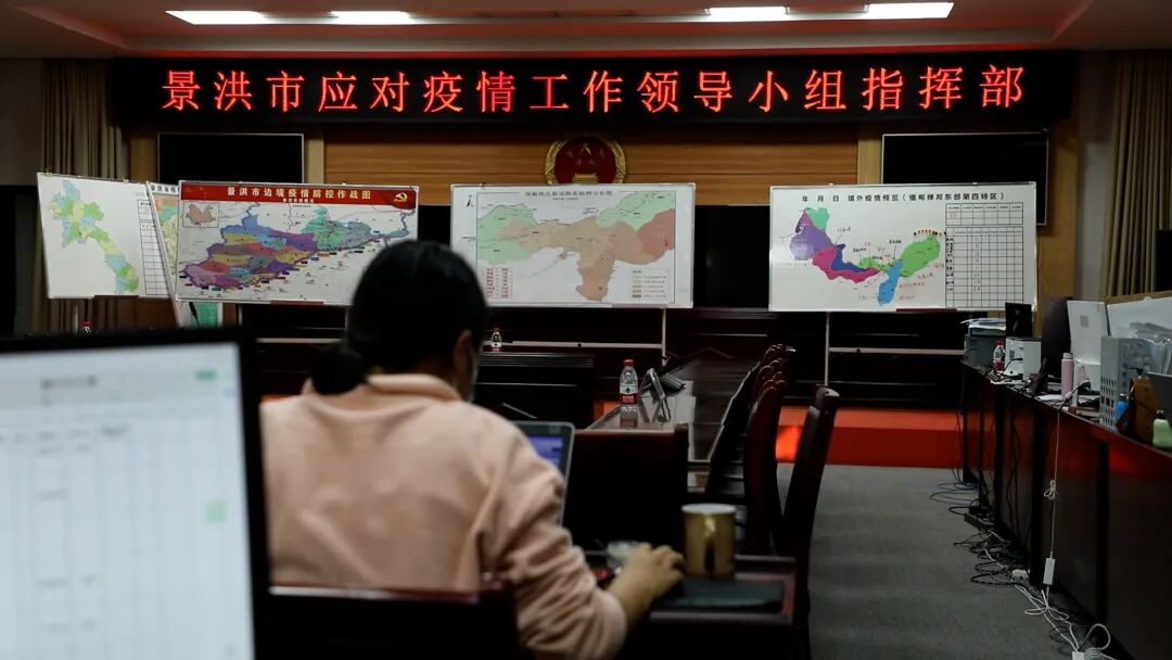 QQ截图20220113212747.png