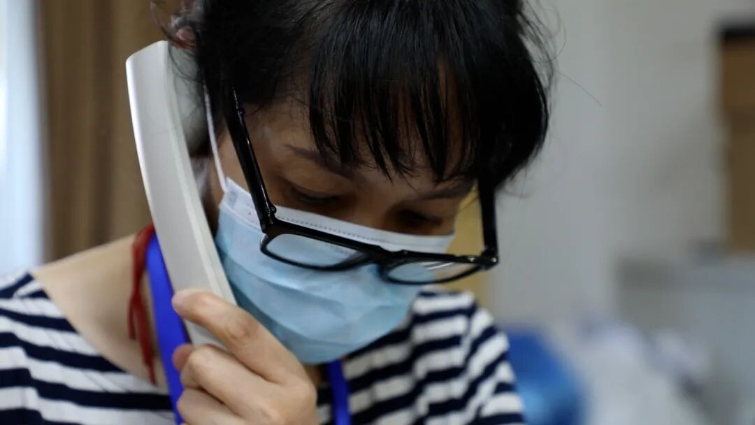 QQ截图20220113212739.png