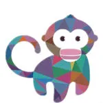 src=http___p7.itc.cn_q_70_images03_20200910_99f730306de14bb0ae68a9f6e8db7929.jpeg&refer=http___p7.itc_副本.jpg 图片