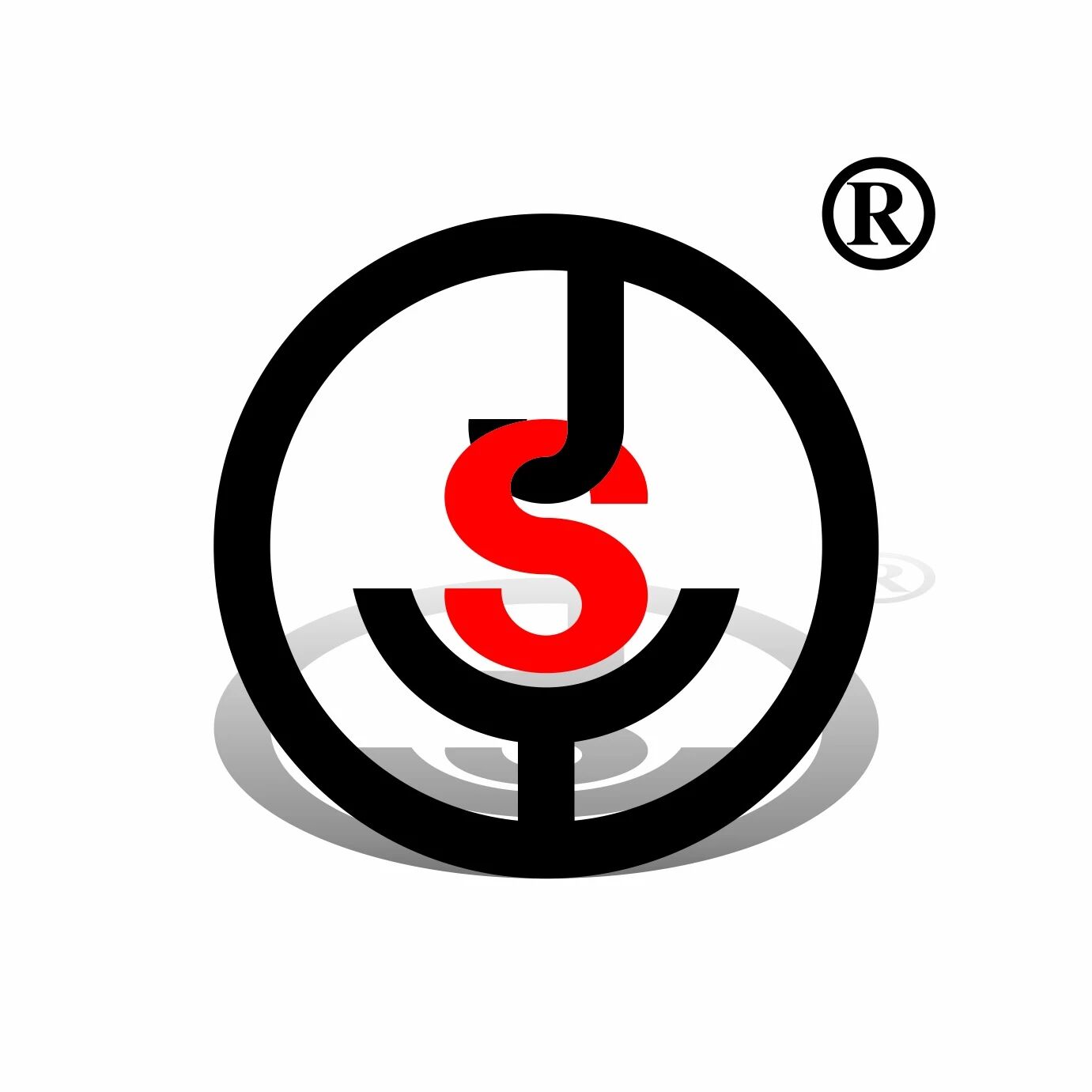 聚时汇服装有限责任公司