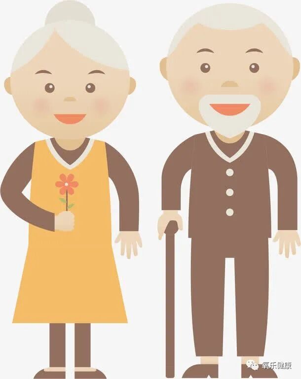 氧气怎么吸人活一口气，吸吸更年轻——高压氧在抗衰老方面的新方法_https://www.jmylbn.com_新闻资讯_第5张