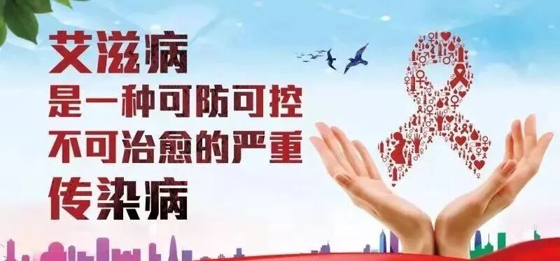 贵港191是什么医院妙手银针除顽疾 仁心博爱护苍生——记贵港市2024年优秀医师团队市中医医院针灸科_https://www.jmylbn.com_新闻资讯_第8张