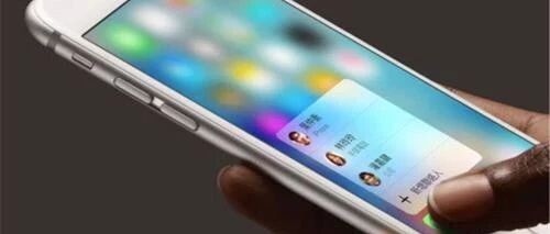 开学了，孩子的手机要不要收回？这些建议赶紧了解一下！