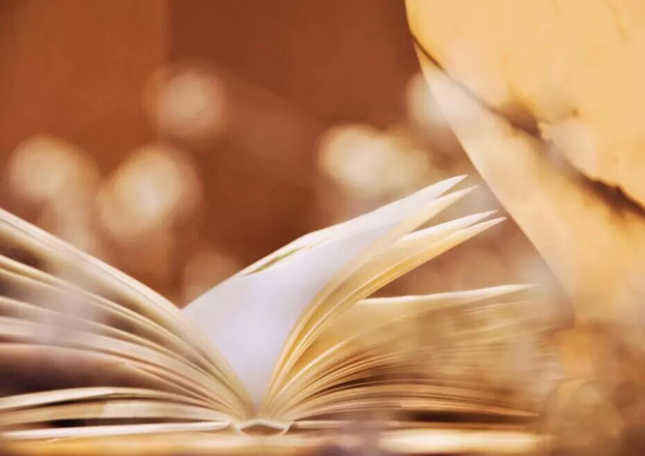 2020~开学后要接手新班级了，您有什么好建议？每周一问（人民教育