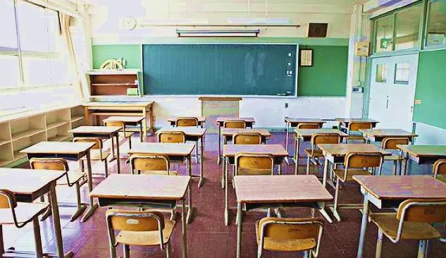 开学“收心”最全指南，教师、家长、学生的策略都有了！