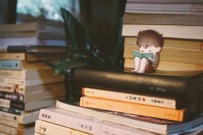 如何学好小学语文？聪明的家长这样引导孩子……