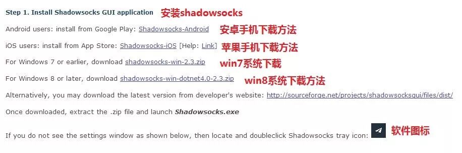 图片[15]-10分钟快速【科学上网】-HostJL-VPS主机交流