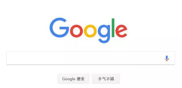 图片[1]-10分钟快速【科学上网】-HostJL-VPS主机交流