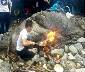 https://mmbiz.qpic.cn/mmbiz_jpg/8QNTjrGhUiczEUialzGiaMajD74b8z2l1n7kSRAIjict7cKJoMQTdCFa8Tla9iajkV8paDOARFVibGtgUkSlyLIz5suA/640?wx_fmt=jpeg&tp=webp&wxfrom=5&wx_lazy=1&wx_co=1