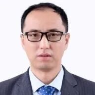 【上海名医陕西行】上海三甲医院专家团队莅临眉县人民医院开展公益义诊（图26）
