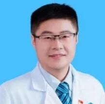 【上海名医陕西行】上海三甲医院专家团队莅临眉县人民医院开展公益义诊（图21）