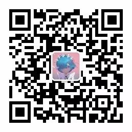 《七龍珠超：布羅利》HD1080高清中字 動漫 第11張