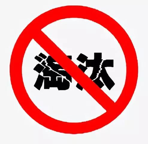 租吸氧机怎么收费家庭氧疗用制氧机好还是氧气瓶好_https://www.jmylbn.com_新闻资讯_第2张