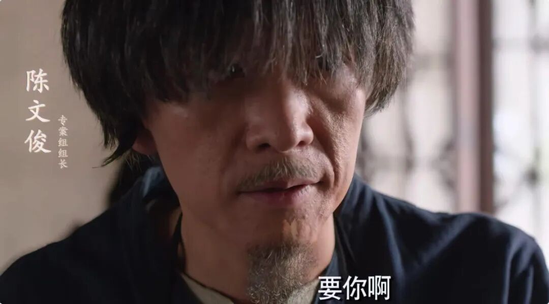 大乐透走势图_大一匹_大学排行榜