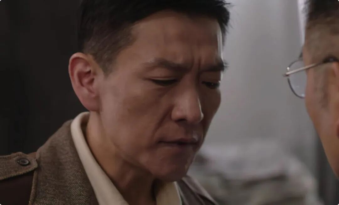 大学排行榜_大一匹_大乐透走势图