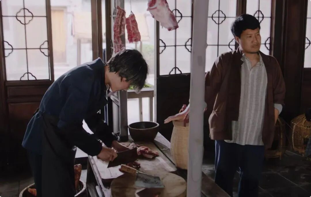 大乐透走势图_大一匹_大学排行榜