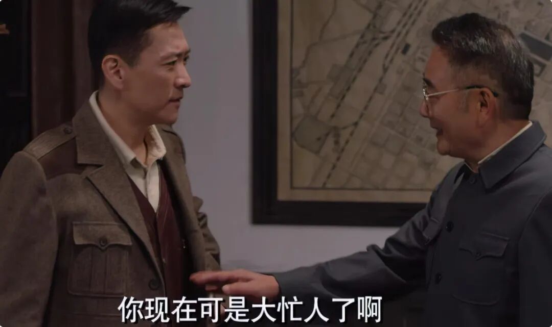 大一匹_大学排行榜_大乐透走势图