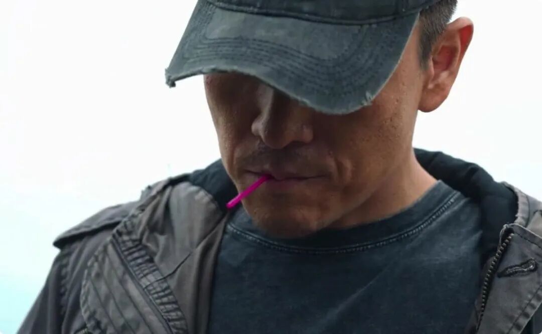 大一匹_大乐透走势图_大学排行榜