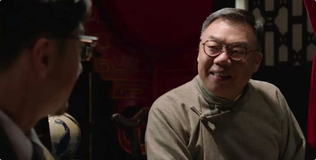 大一匹_大学排行榜_大乐透走势图