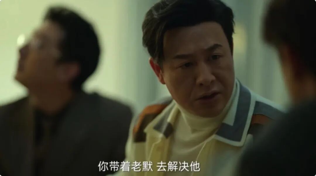 大一匹 热榜第一，没想到，8月还没过完，这部剧成了谍战剧最大一匹黑马