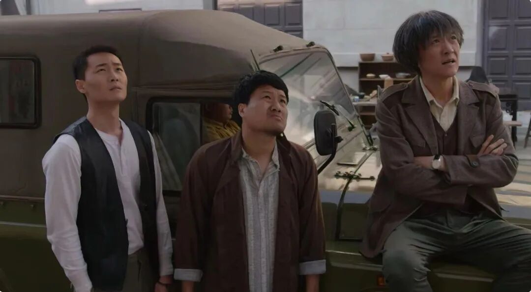 大乐透走势图_大学排行榜_大一匹