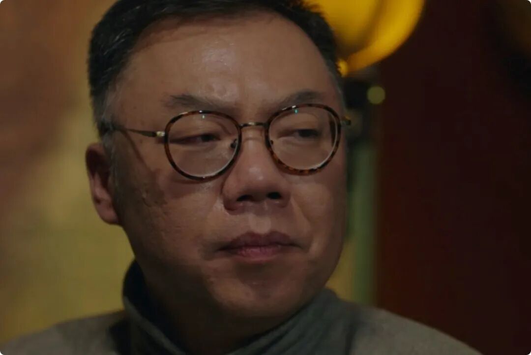 大学排行榜_大一匹_大乐透走势图