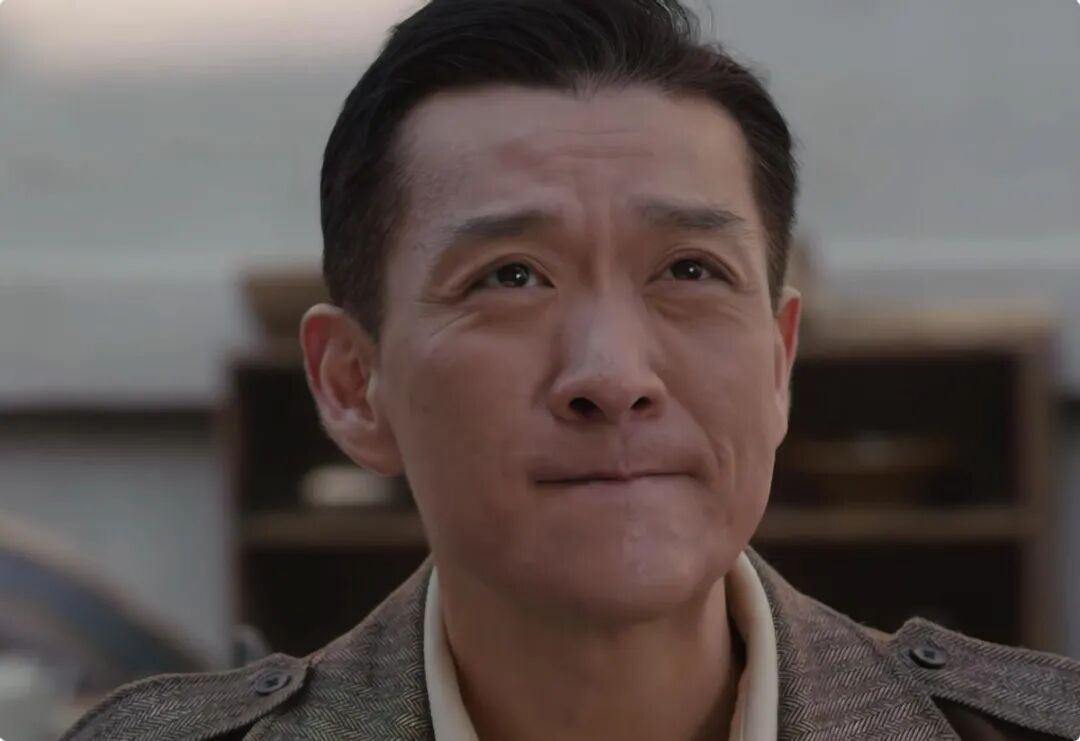 大一匹_大学排行榜_大乐透走势图