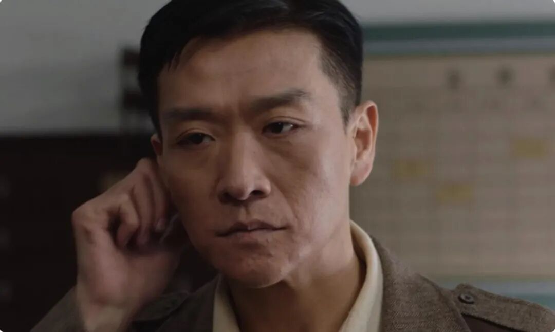 大一匹_大学排行榜_大乐透走势图