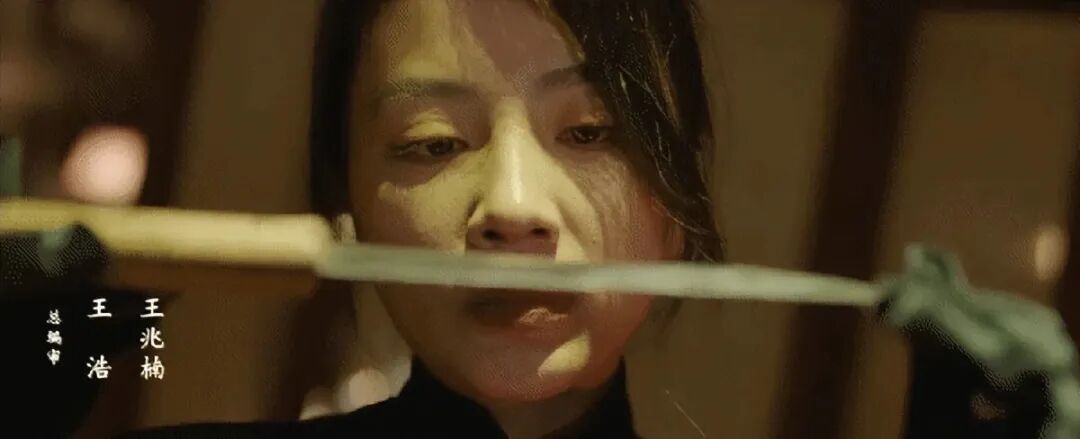 大学排行榜_大乐透走势图_大一匹