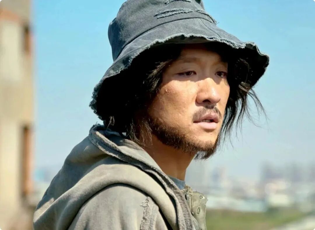 大一匹_大乐透走势图_大学排行榜