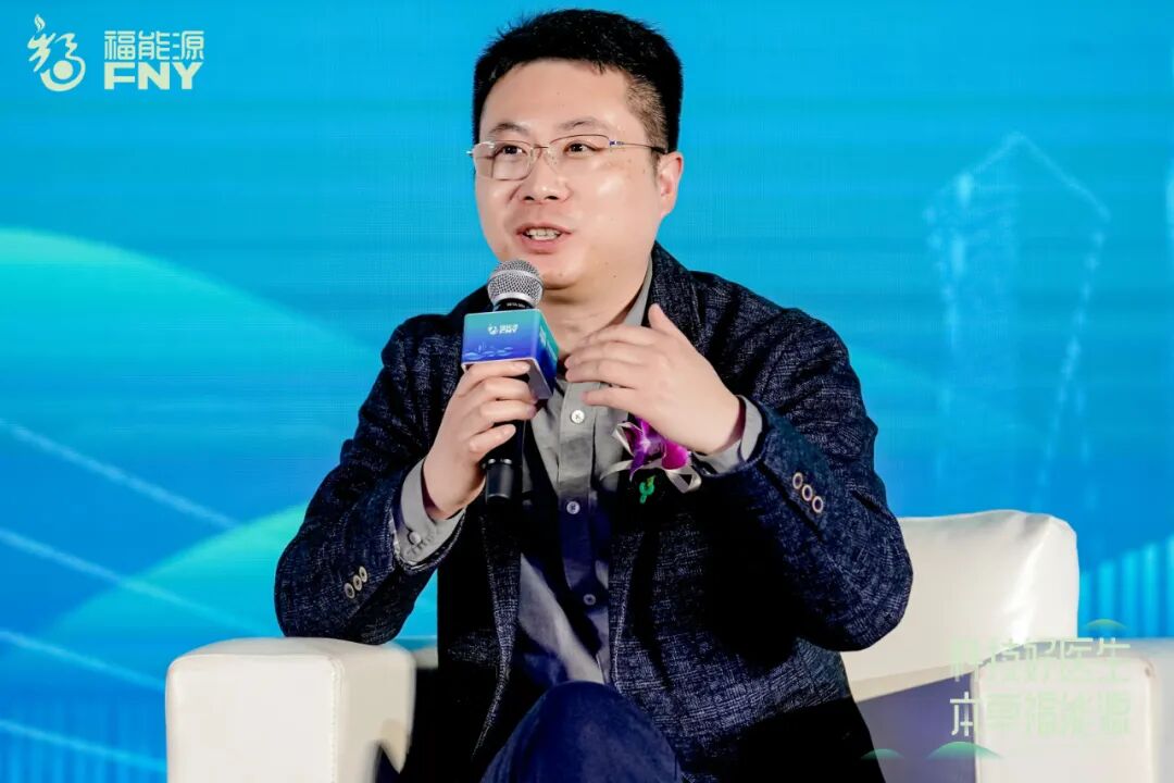 好医生首届本草科技与应用创新论坛圆满举办