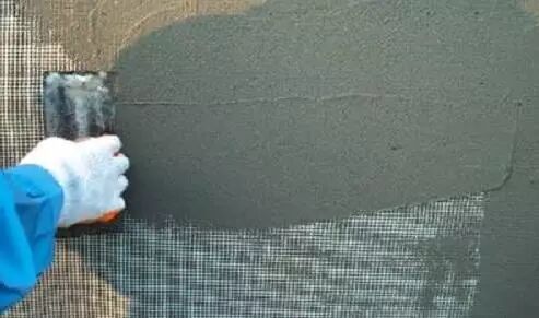 经验| 你必须知道的关于墙面装修那些事儿