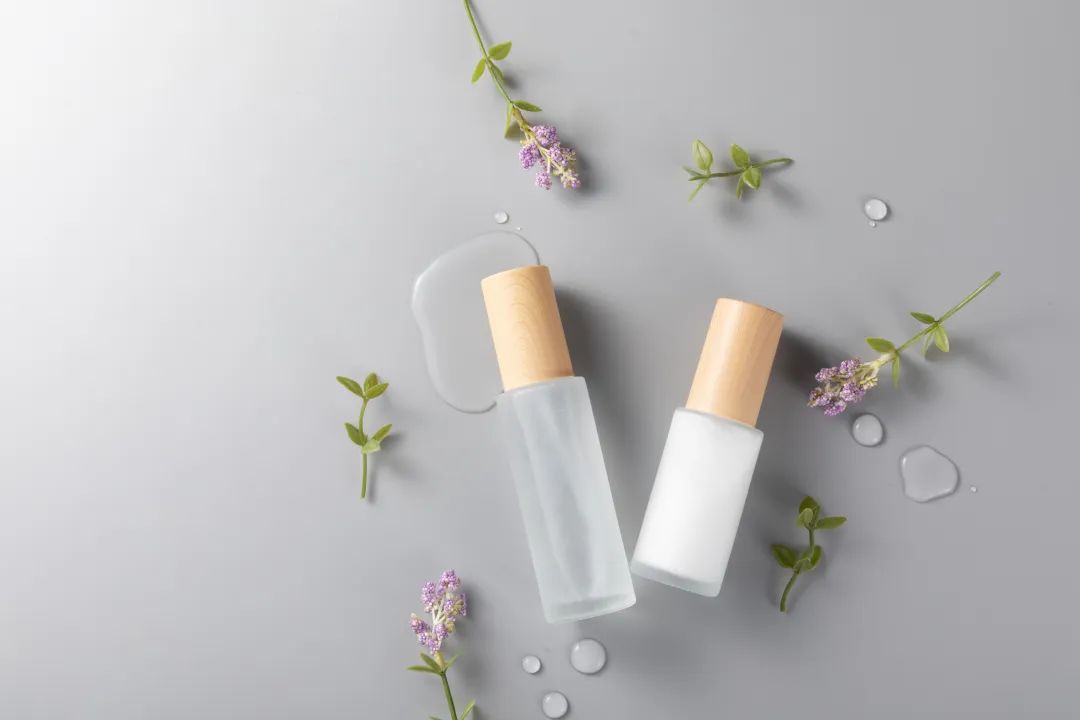 健康化妆品品牌_吉首品尚化妆学校_cos化妆吧白菜又质量好的妆品