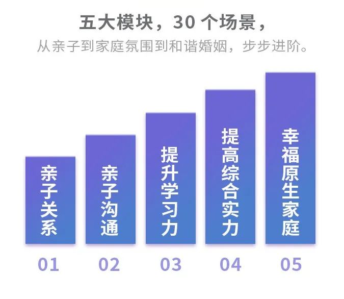 家長「花式慶開學」刷爆熱搜：再好的教育，都拼不過一個厲害的媽！ 親子 第21張