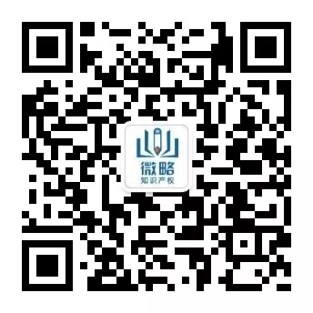 最高奖励100万 | 你的实验室获得CNAS认可了吗？插图7